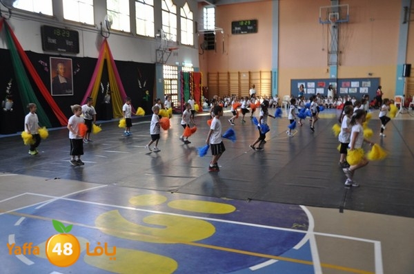 7afl takhrej freer 0609 (29).JPG